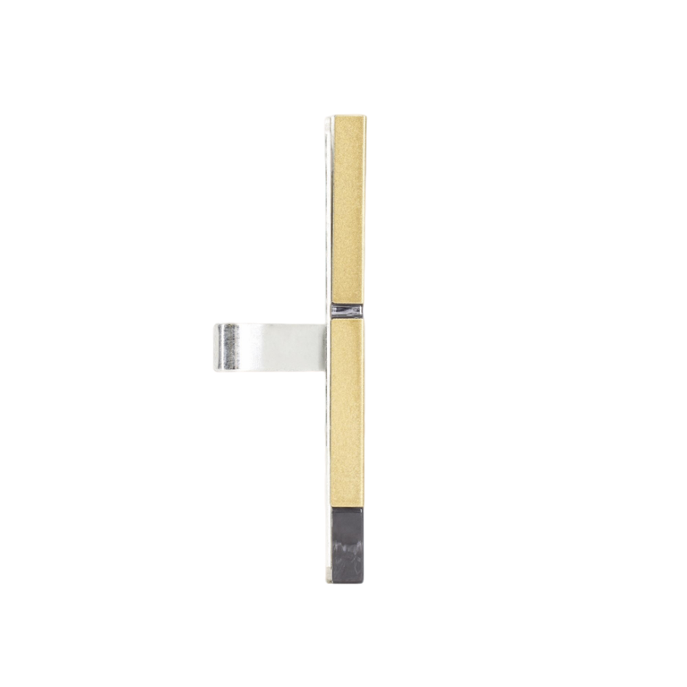 28490b349dbf7668755e38b4de740b99