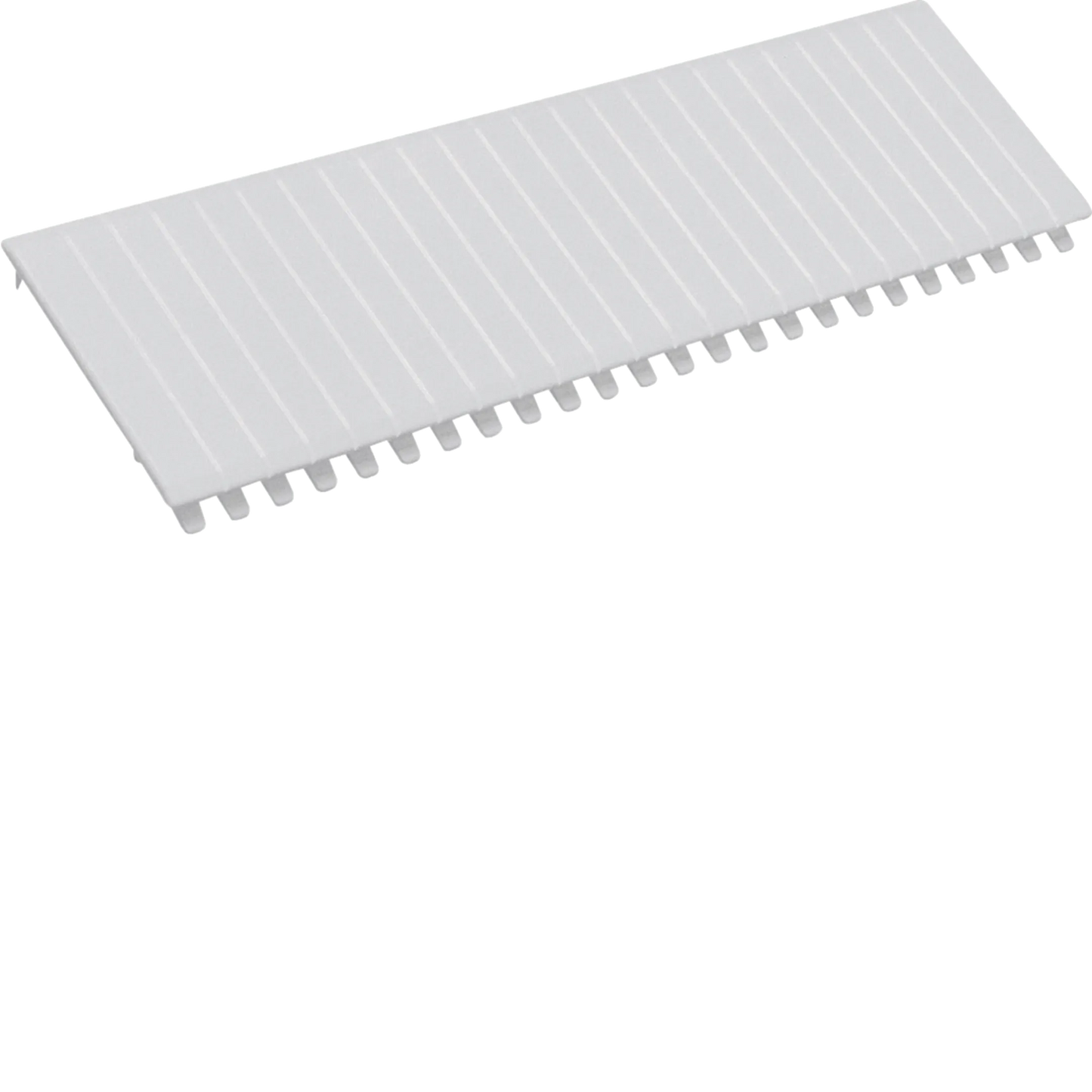 c67c8cfba673c2dda476d820ae3221d7