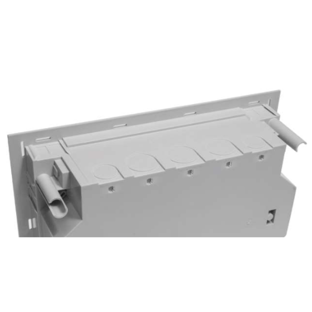 d42021fddc77d3cd689151d14e318694