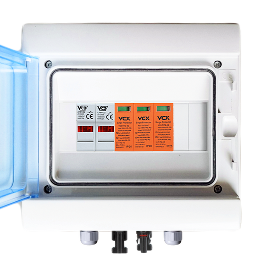 1a8ebdadb96f9e5bdb39f8f7e61c4329