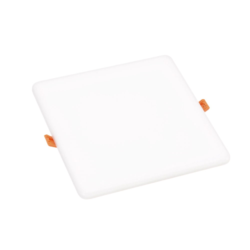 cbb0b03355dd055884233ae79c46ecb3