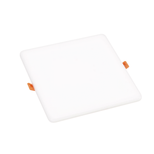 cbb0b03355dd055884233ae79c46ecb3