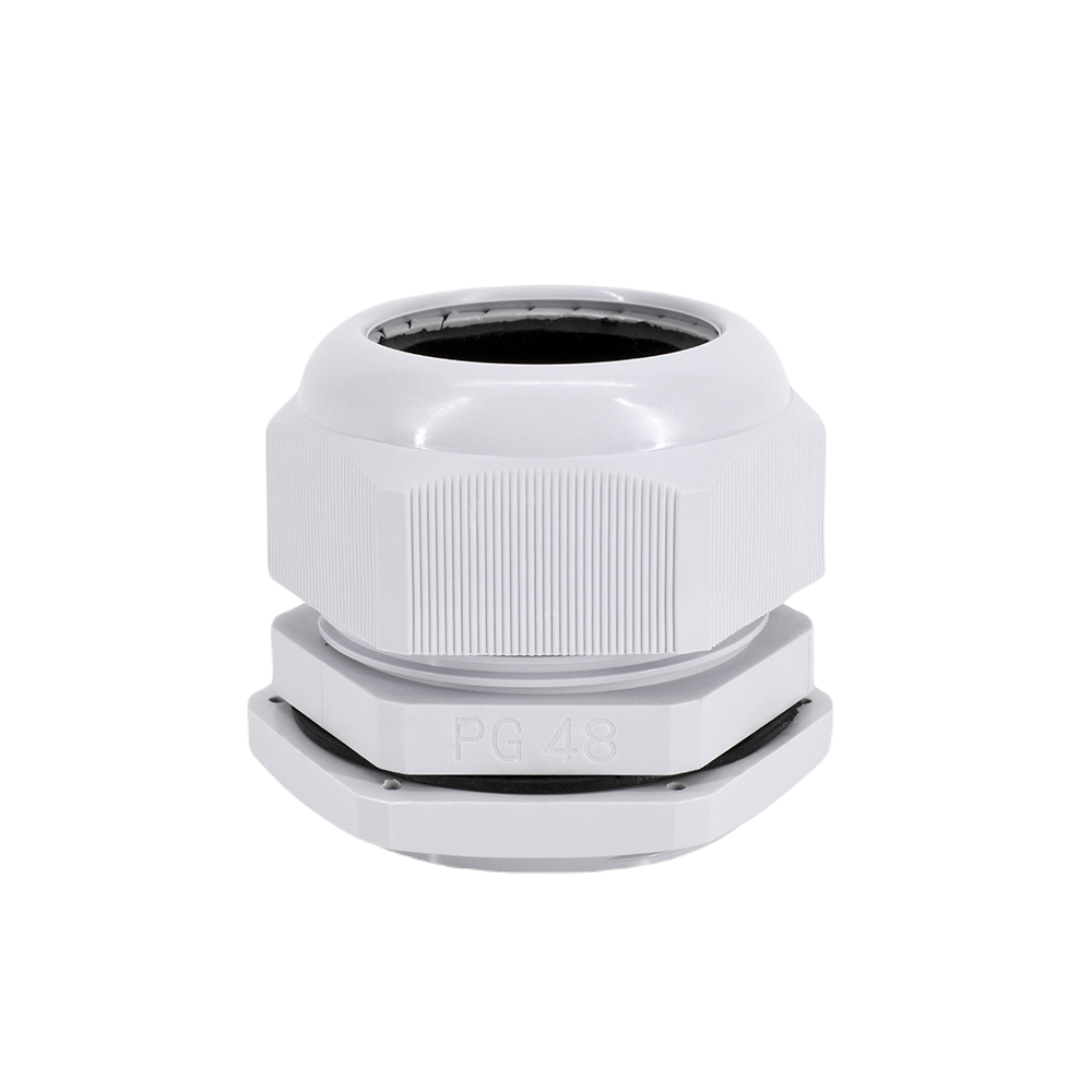 7b29bb6d7246ba3d9cf3fdb5be671e80