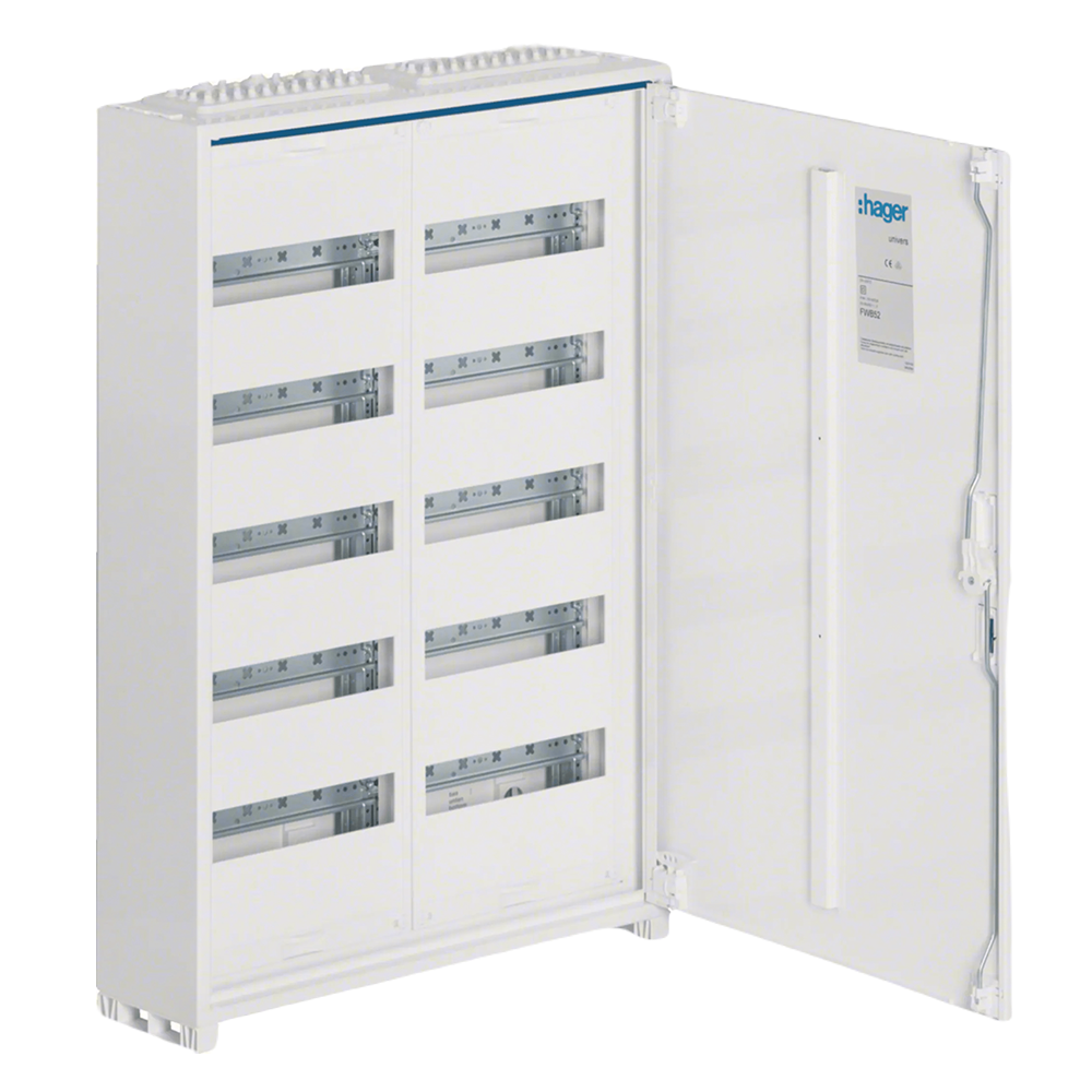 41e879f0d83c700924eabcf381674ee6