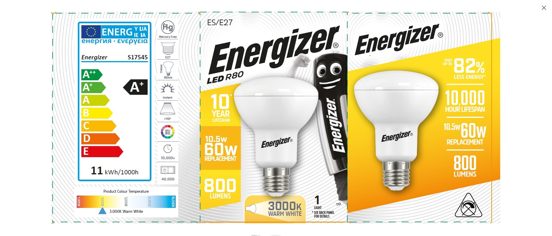 f3217698d926db1d5bc568ba1466c694