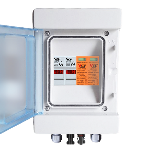 e8e2505895c57c62ff623d10f490f6d8