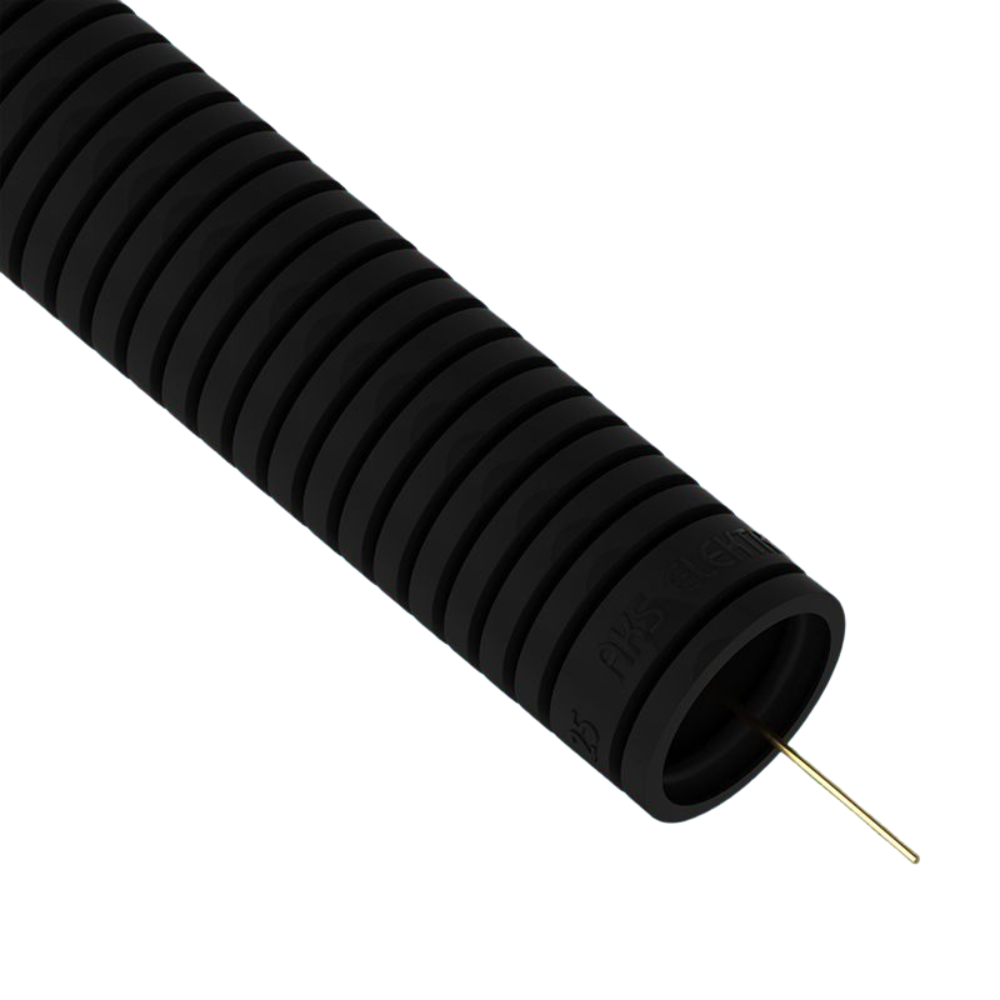 0cb0dcd1153eed853702ef16b8457bb6