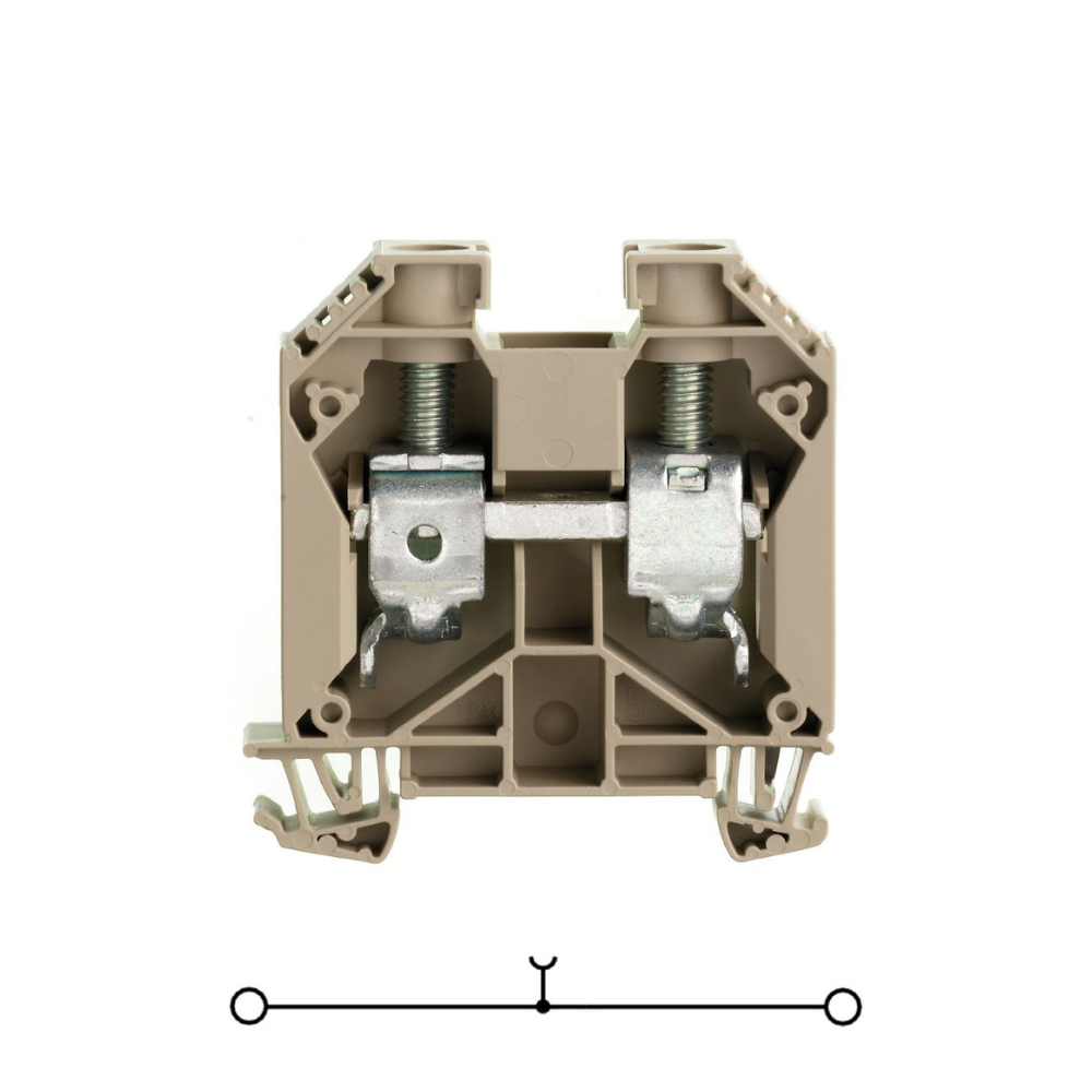 14b8a1bda9f93c8d08cd1c3edf3fa493