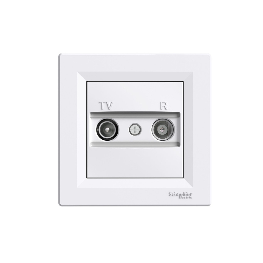 0bcb1ce930d14f78ab3446b15ec2d904