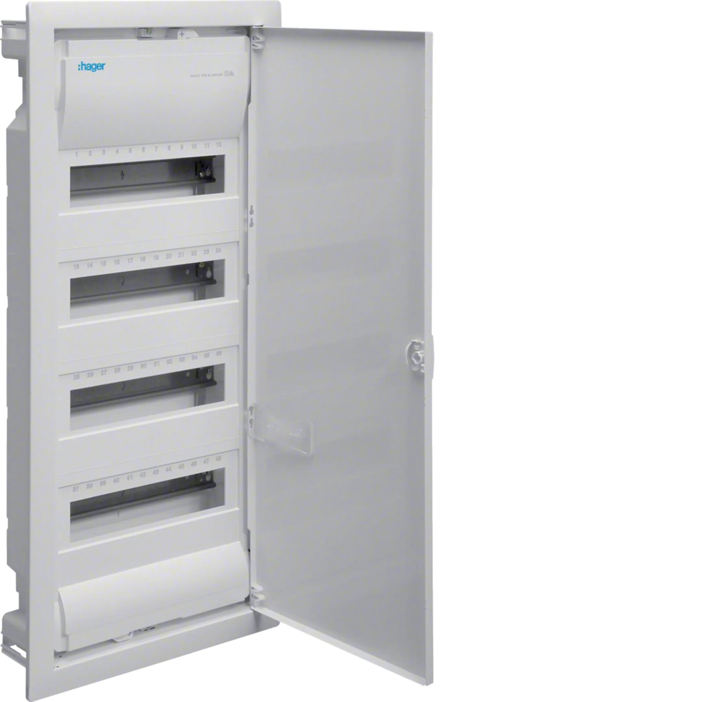 9d224d6239ae4307a2825b44e141c21a