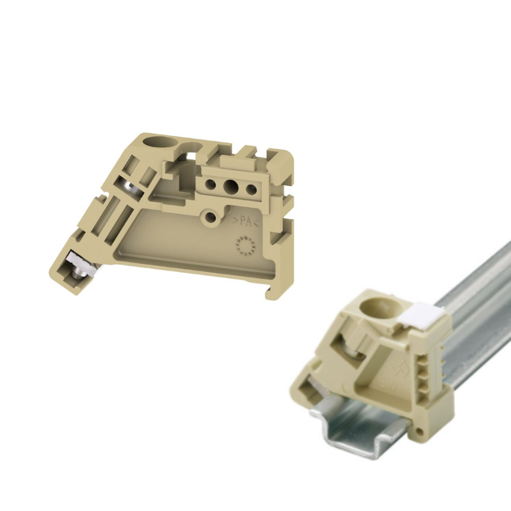 45148f5d4a19f2d726a1d5ce5866b53a