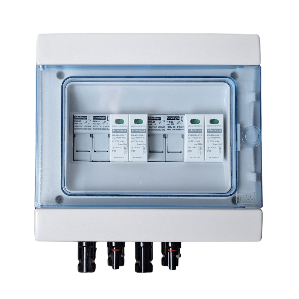 02788cbd0462c9a3a2573f1d32611904