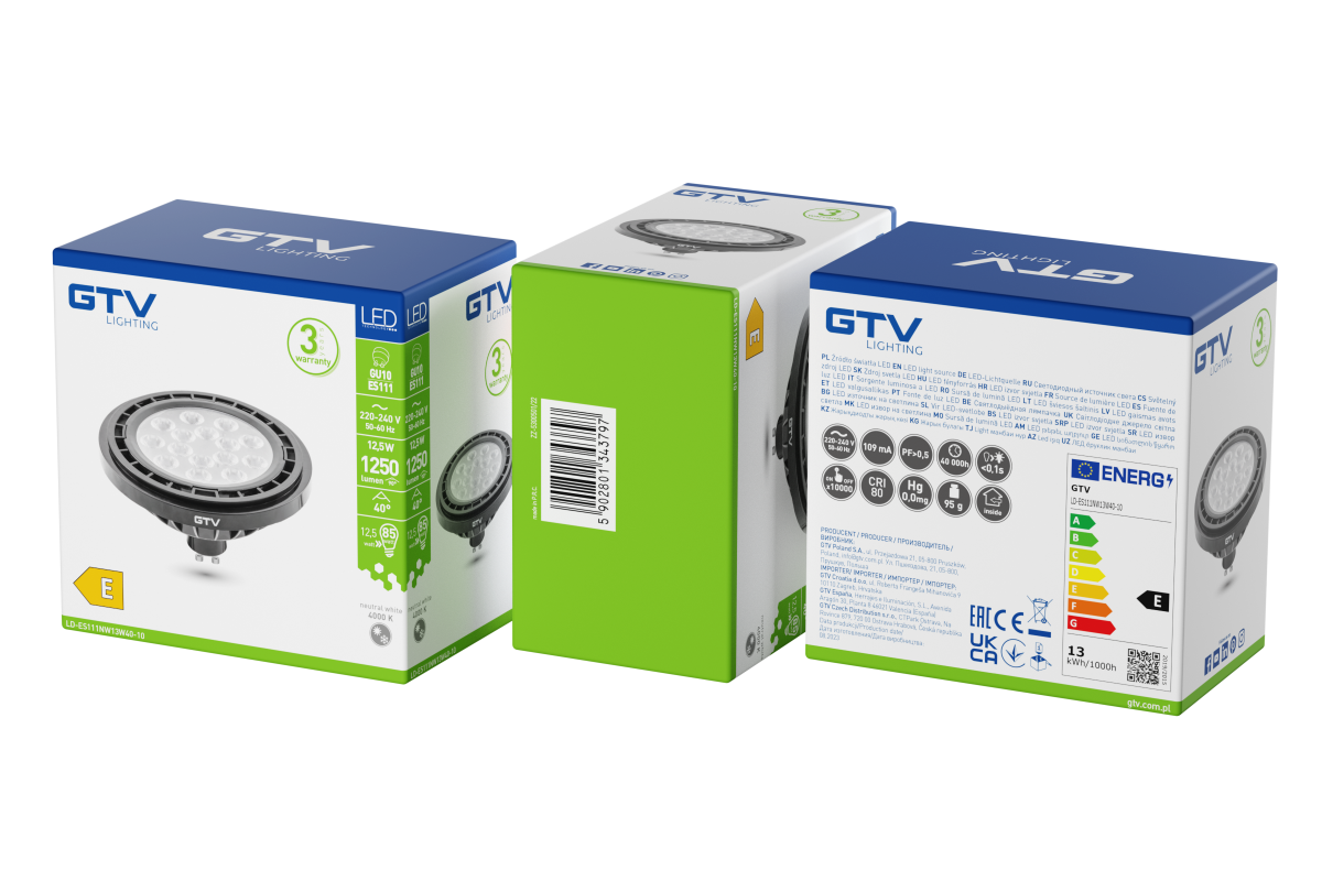 09123bc68015d8e1c39cb2f4c6a55ff1