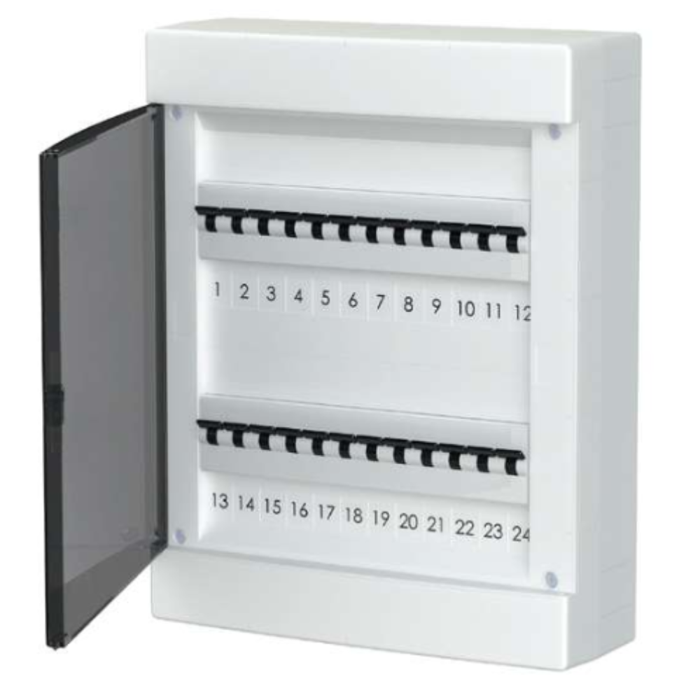 e024485e8999904951f07759db36cb41