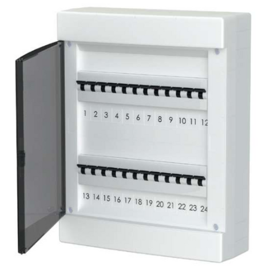 e024485e8999904951f07759db36cb41