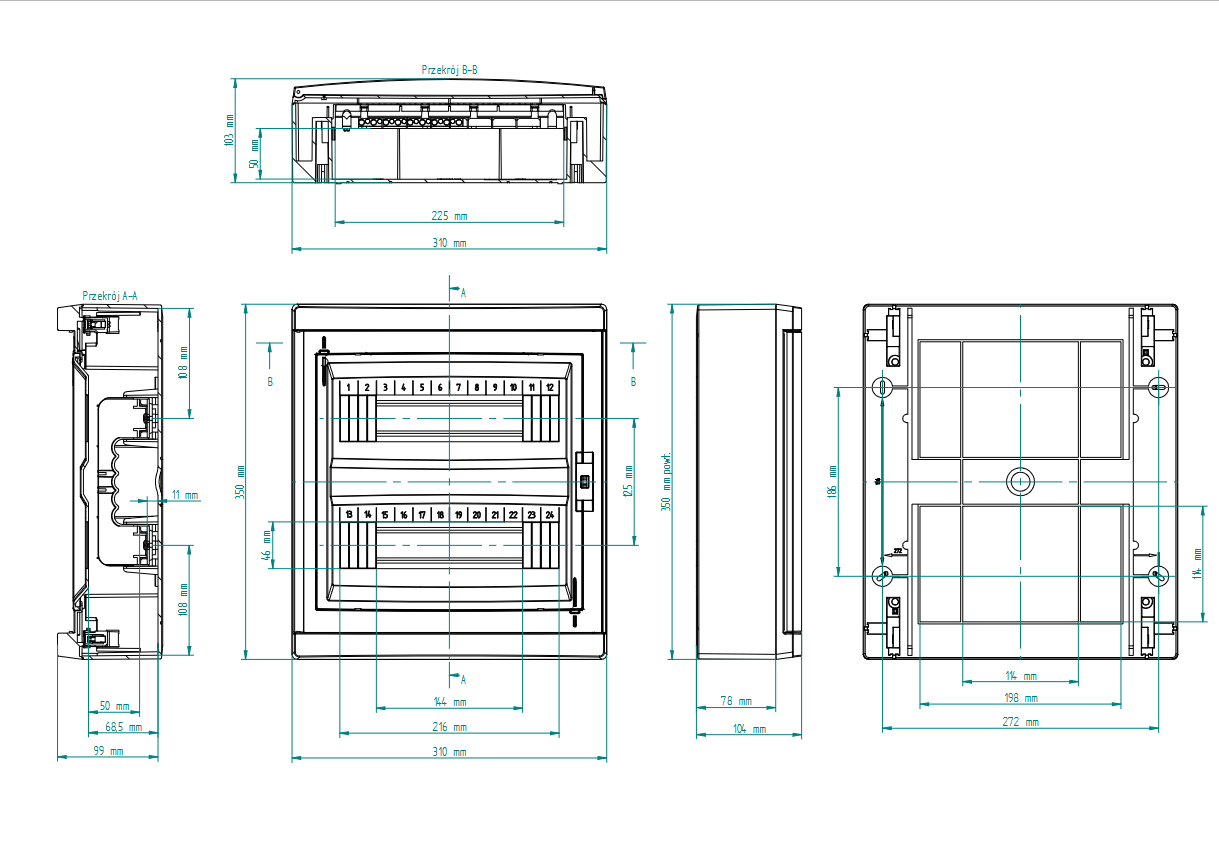 34a65e2bfed3eb318b172e4d10f62f72