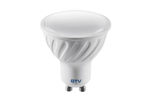 8cc6e965110a1187d0733ee807edaca7