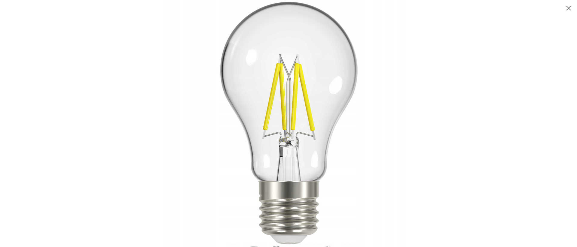 124b7e81b4539249e8d410c918751b50