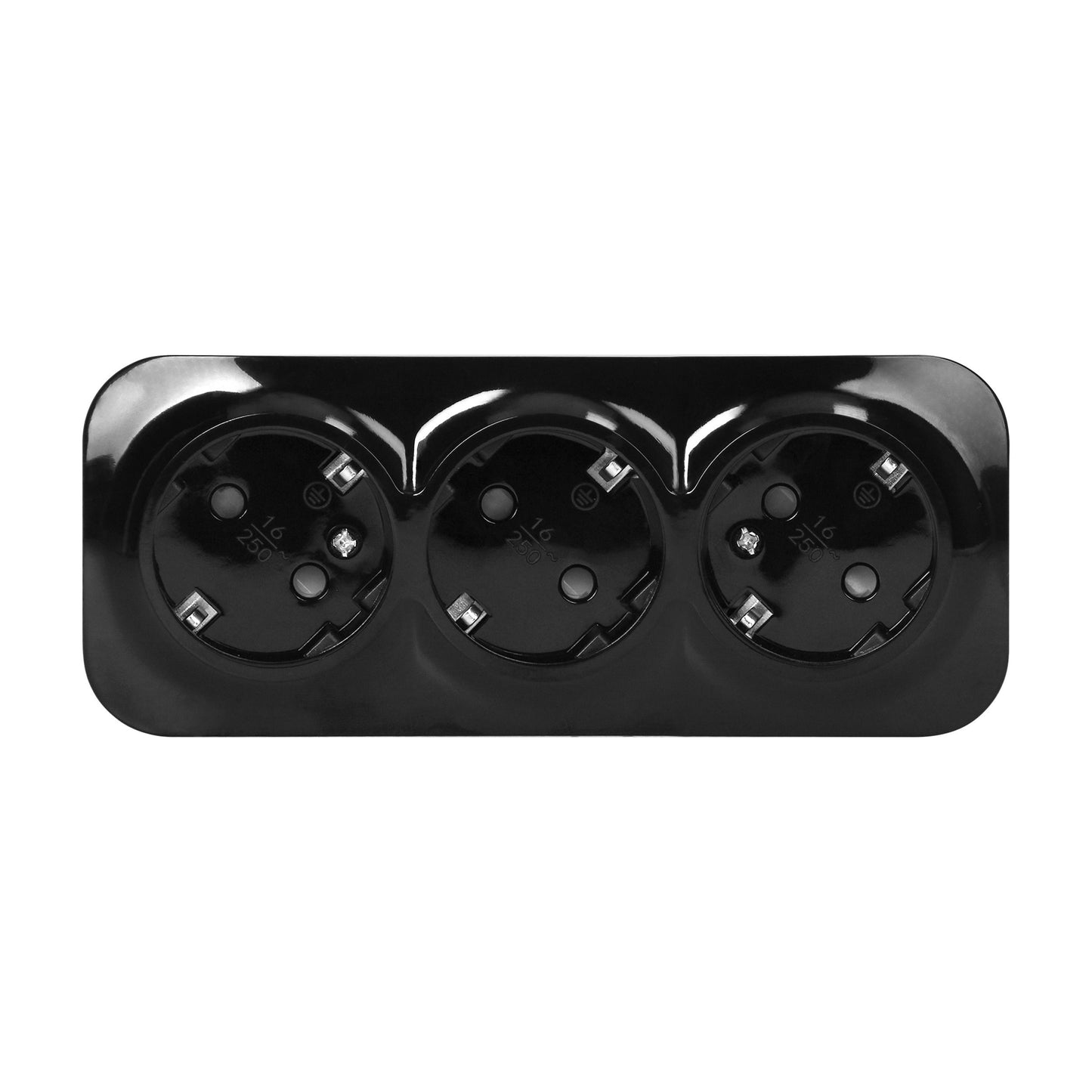 6cdc22db6af71123c80eee822ee95252