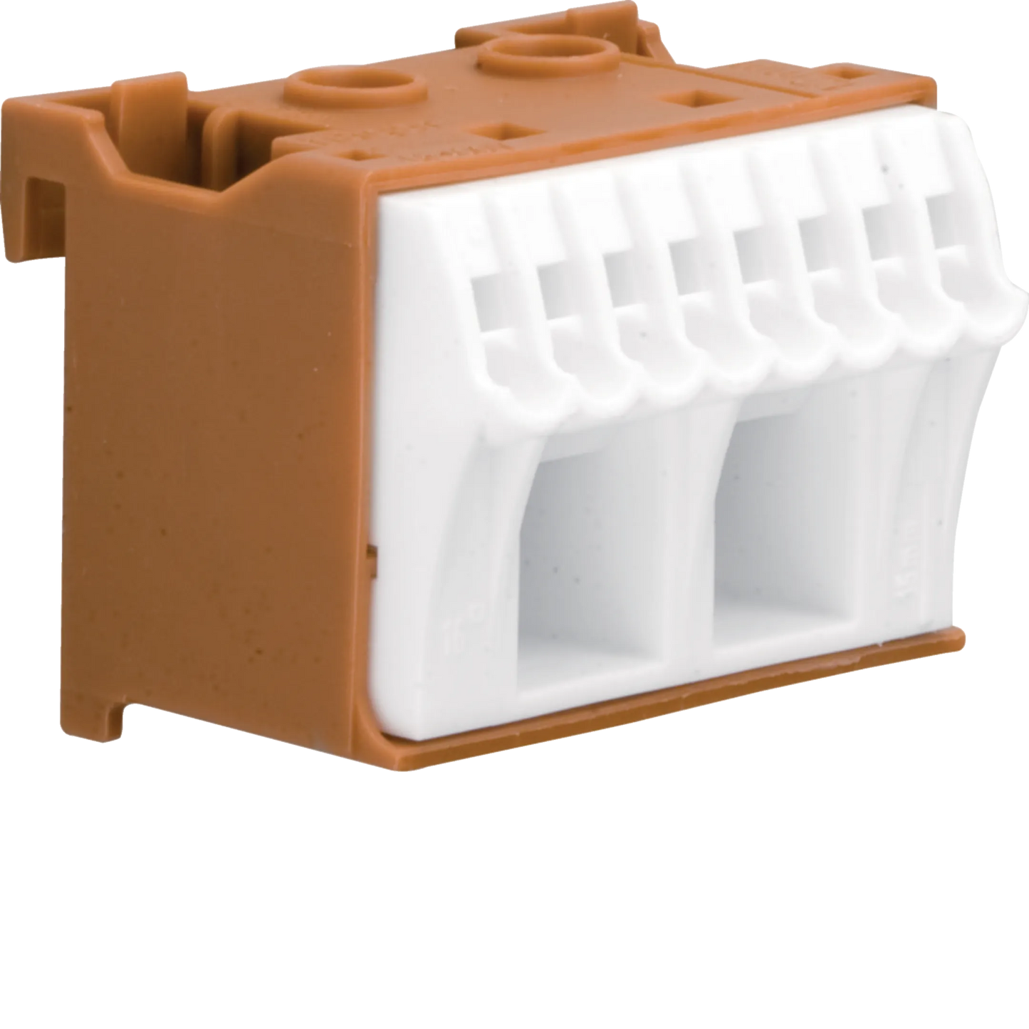 6e3442646251625842d4b5a0d20612b1