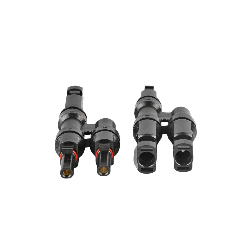 8541f7ba5c3eb73ba07277ab98fa8590