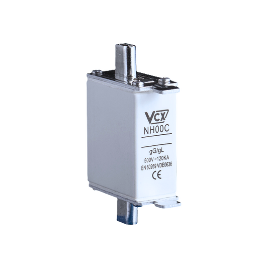 134c88134ada9f4d8459c9b0e8978fe0