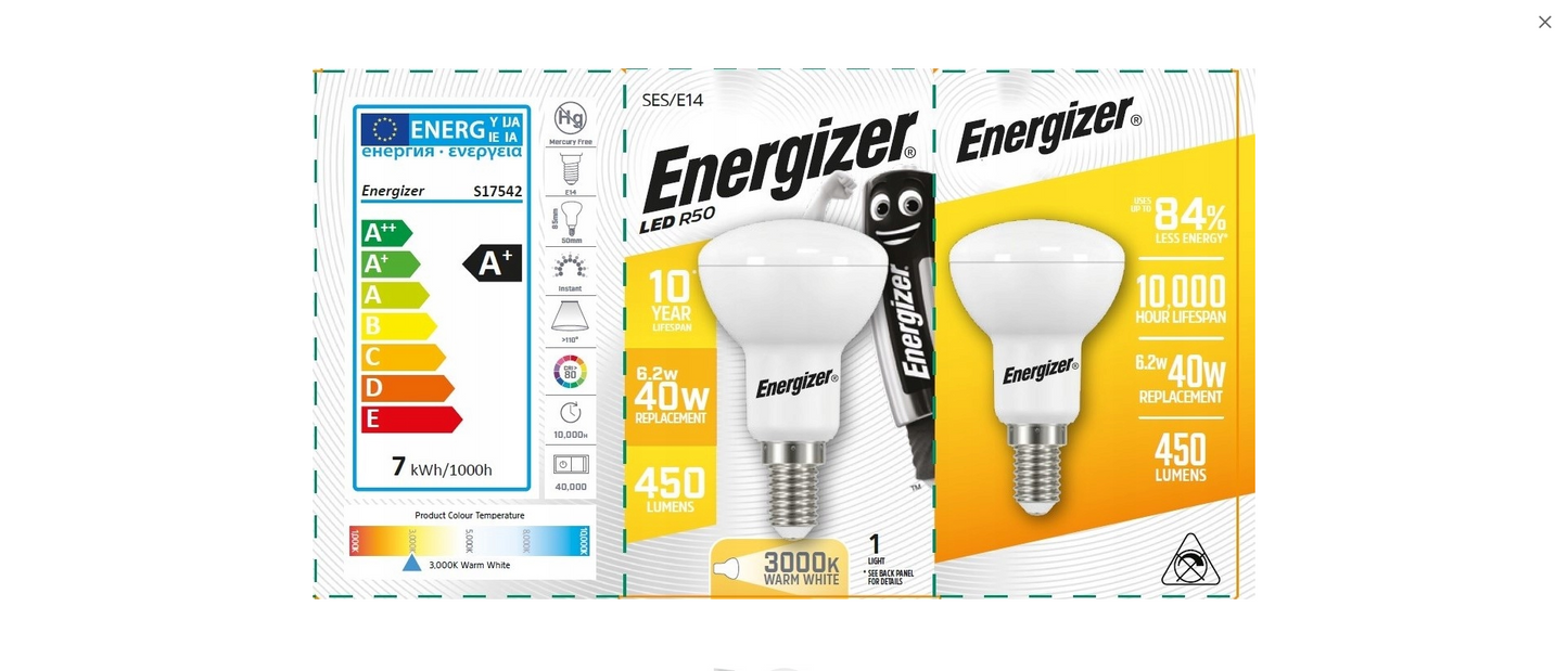 e555e74e230eacdaa953d08e36773f2a