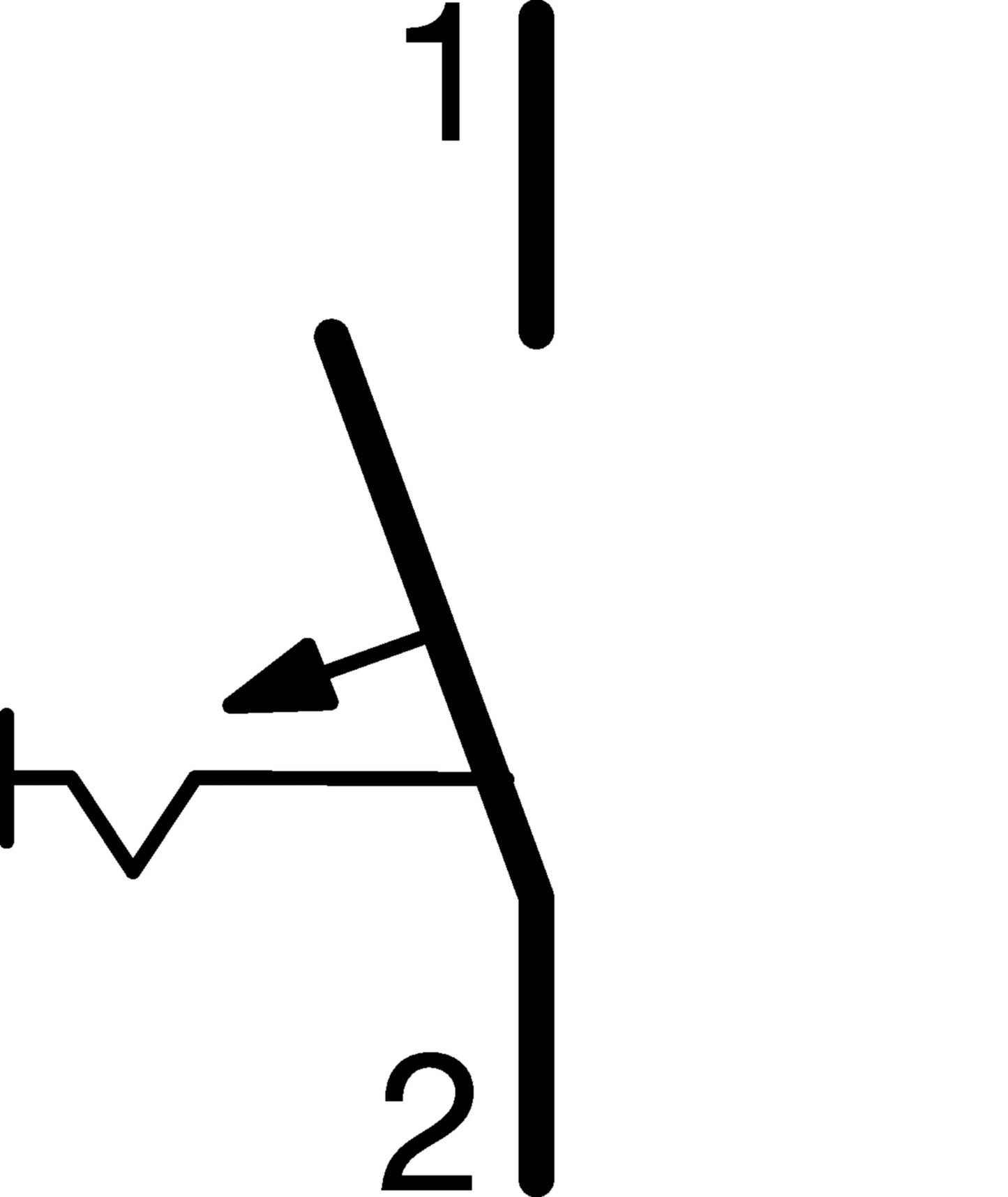 b152346c784697daeba96a5ca71fcffa