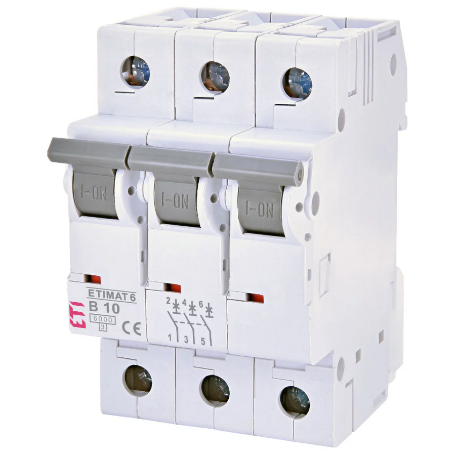 6964bf91beecd2e8f428a08d520ba993