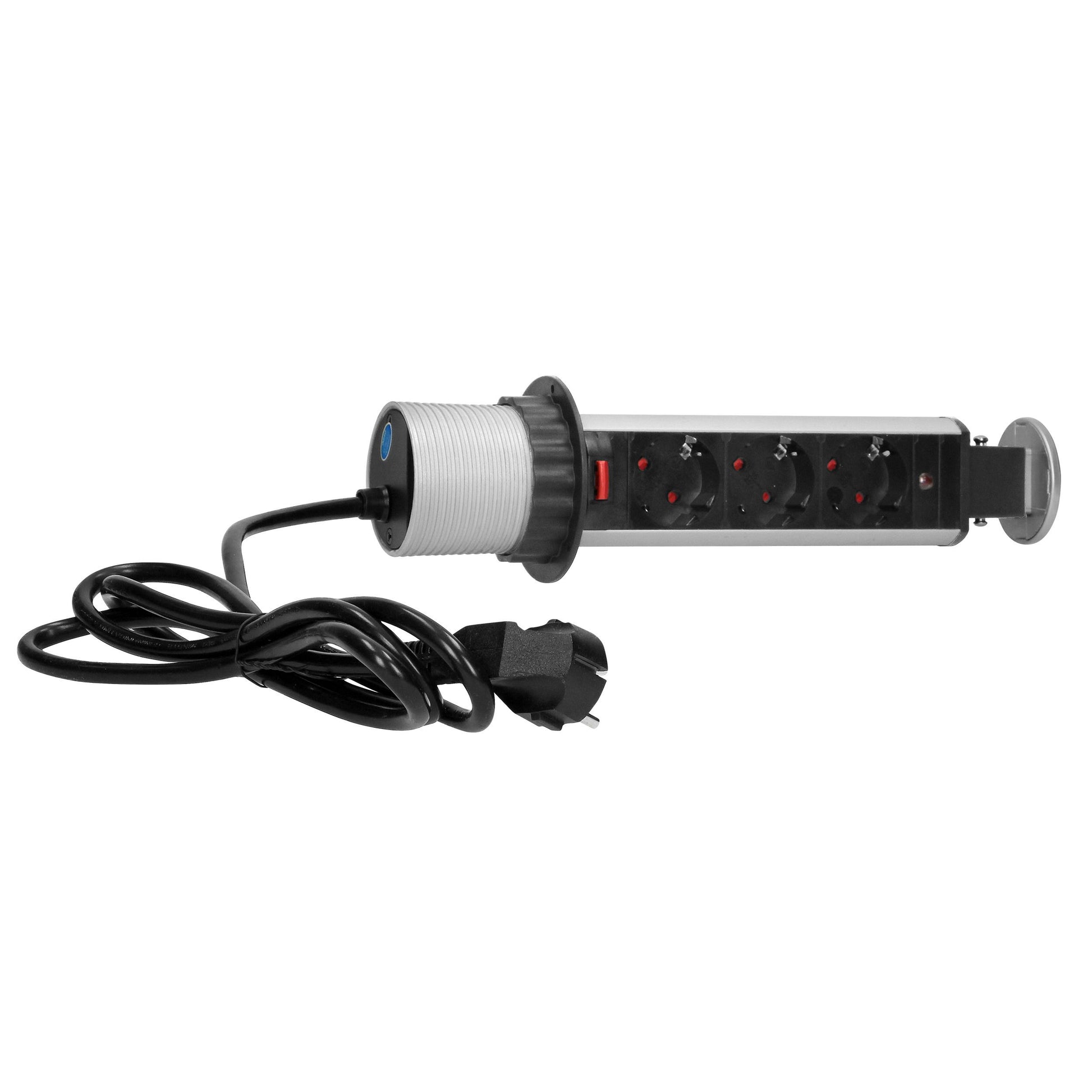 dfcb2cc5ed82cf6e5da4edf03b719af3