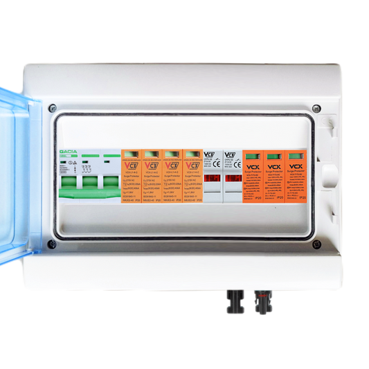 492c3c8f55913baed4df3885064eb022