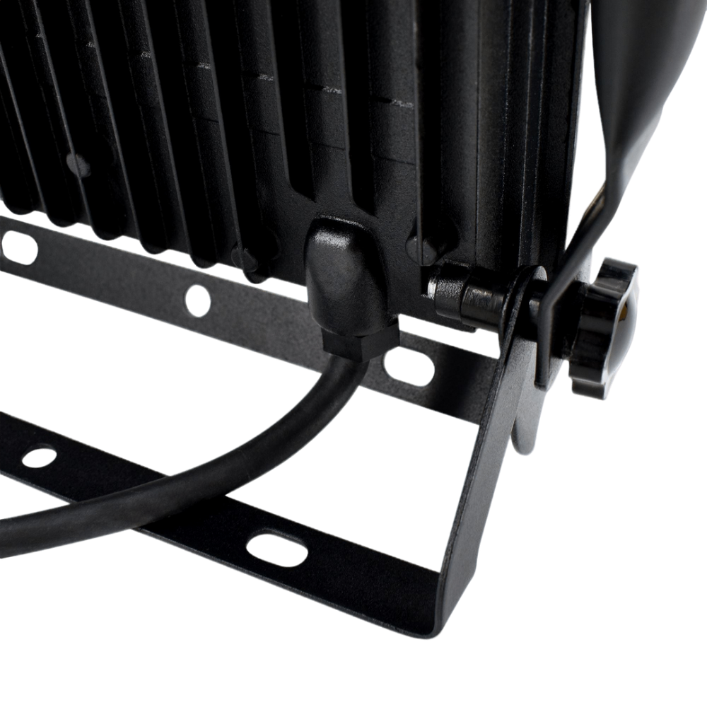 826cfbae807dd7a50f10e0bc749ac1a5