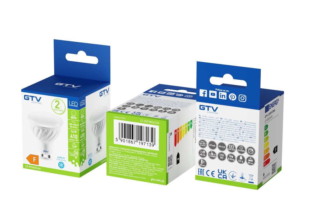 448f473defb01c83ebfe040a4df65406