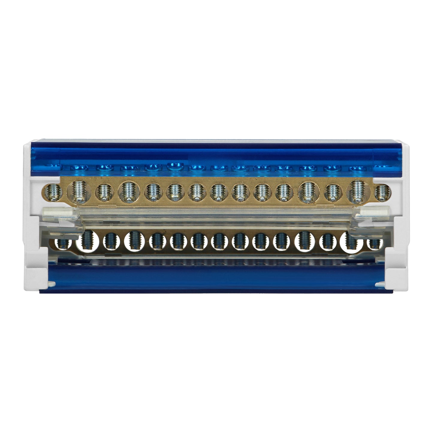 7acdeb705223751db61a5717daac23e1