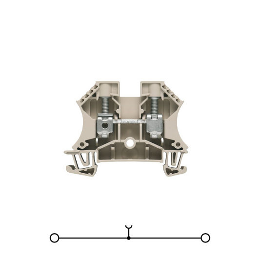 6004ede47acf8c59ffd07c7b16ff6755