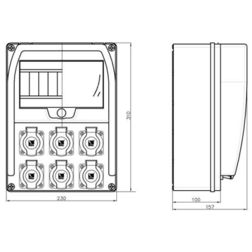 fdf43145c97107308f181e67063240da