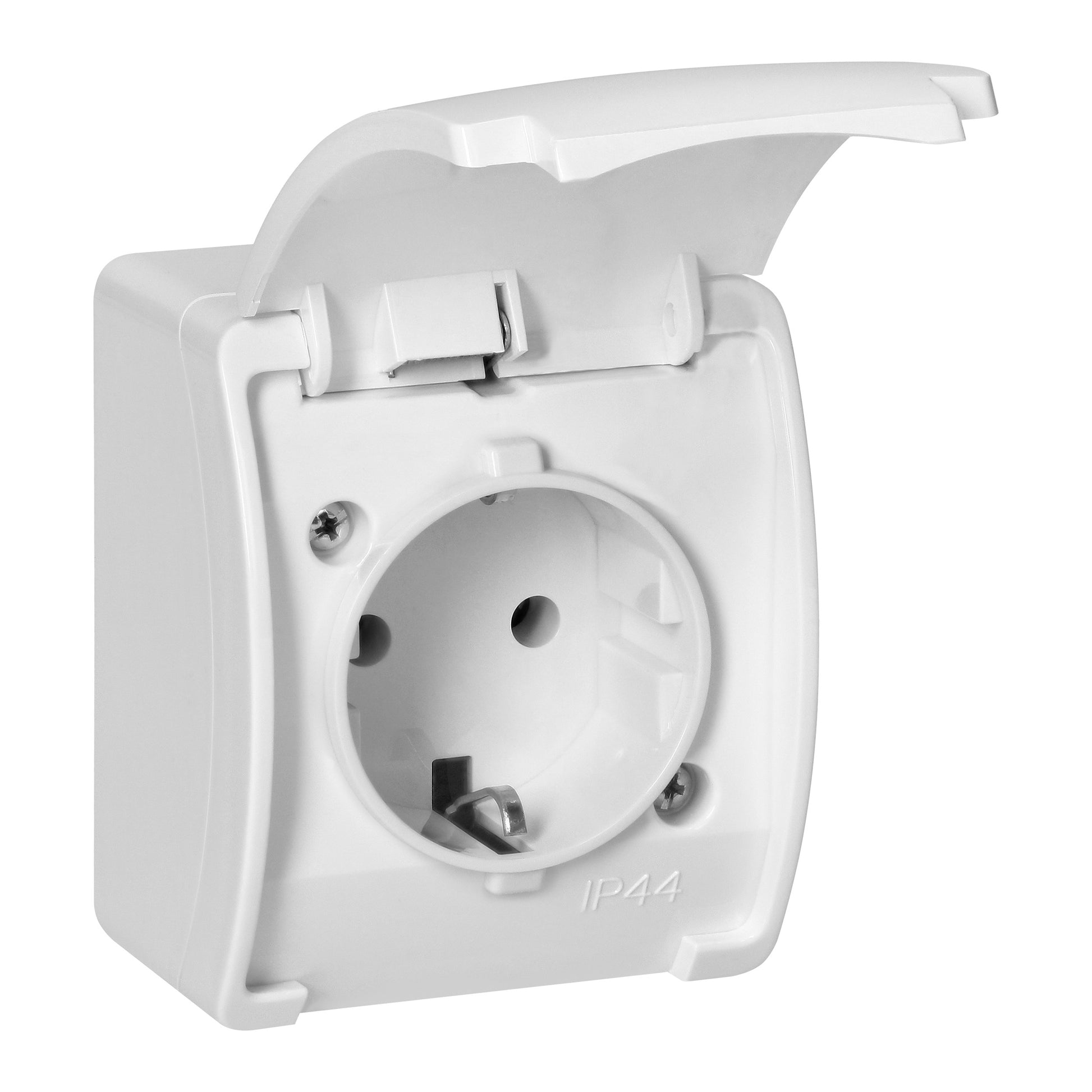 eb5ece51b01883c1cbf3839cc643a8b6