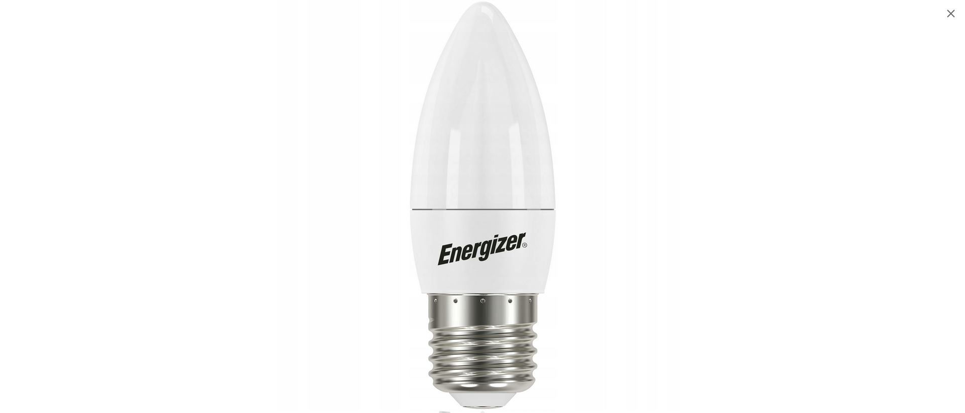 7dcbeb41ca0357874ab87317ba97aa49