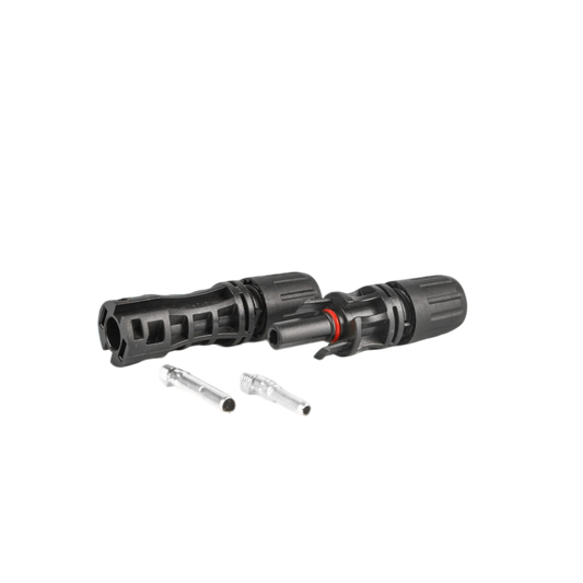 2a6726d7e529aab72a97bb8ba13a79e8