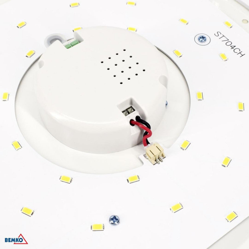 15255b77f47d0a82494102cc285cbea8