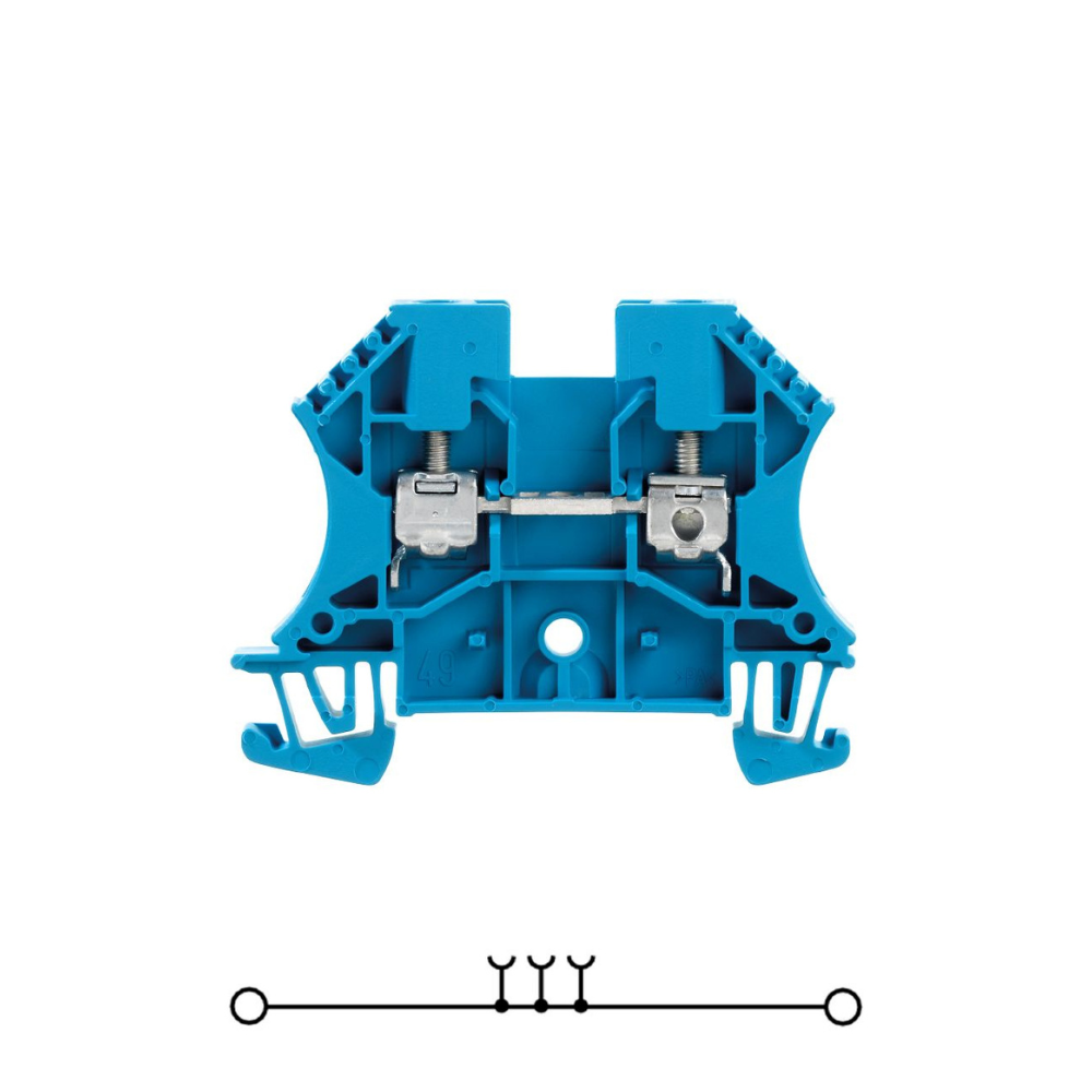 77e125ba9ebe71dbf5cdb9591b5aeab1