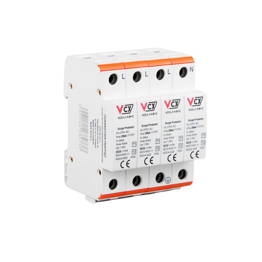 c17670265f357c9ec8b561751f3e0019