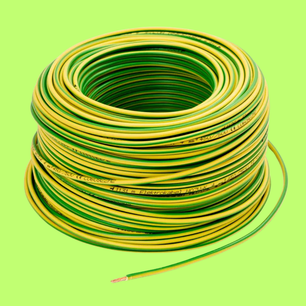 3d8b5bb005ee1bc8bda94716e0a8d668