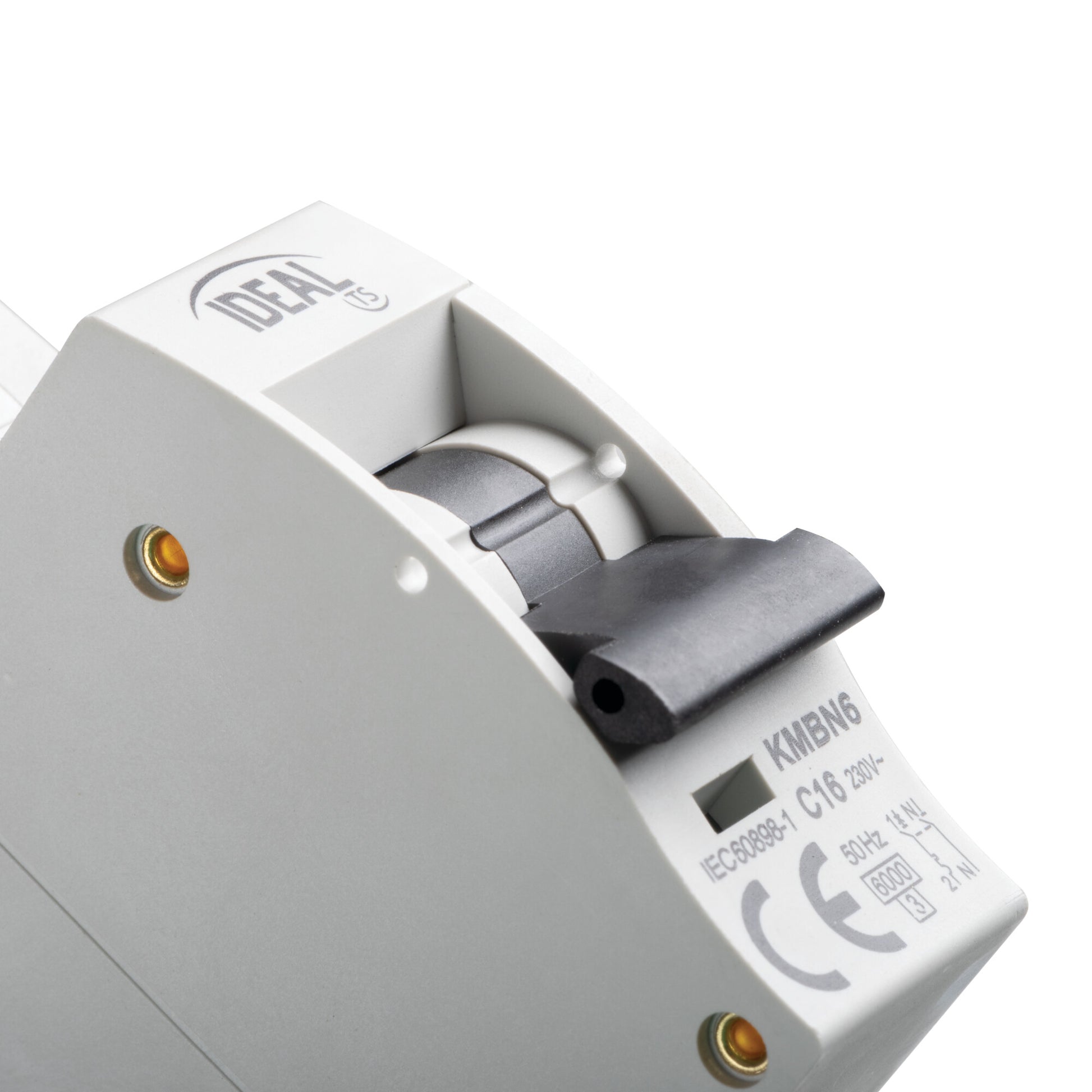 2e926280b16404563522569a09f436c3