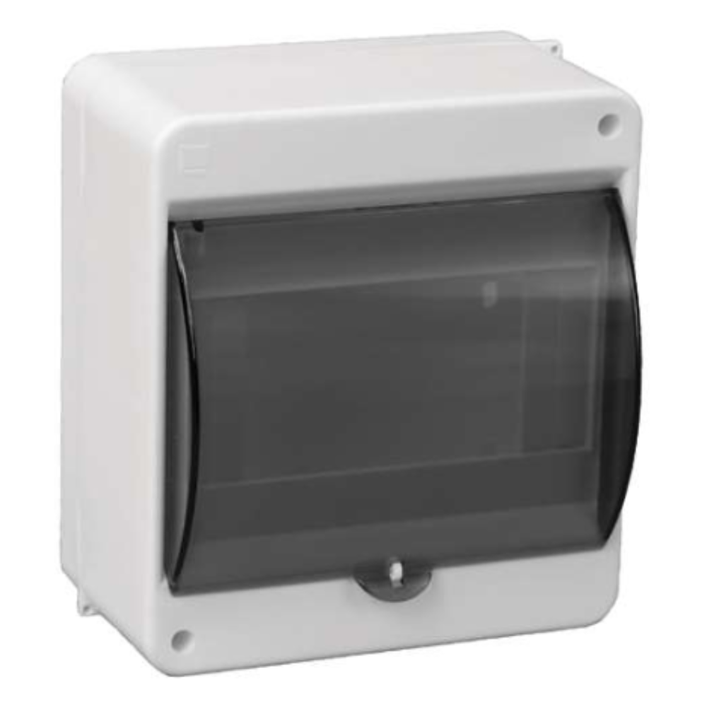 599f7191fe18e7f7a76e303bb2949f90