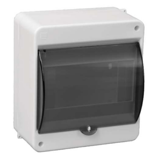 599f7191fe18e7f7a76e303bb2949f90