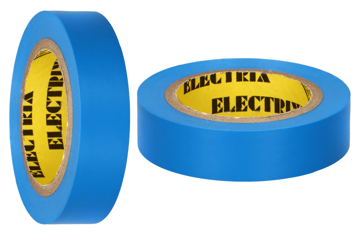 3ffb3fd9b3a667b7908ffccb96b24f0d