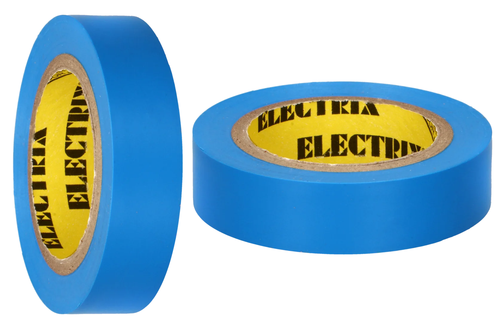 3ffb3fd9b3a667b7908ffccb96b24f0d