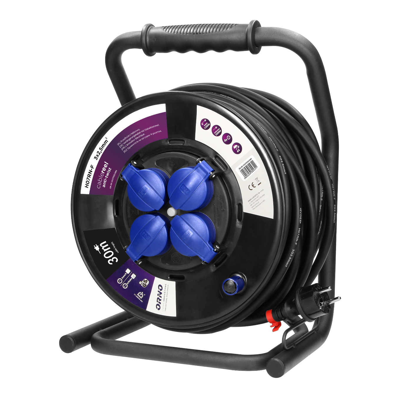 669b24fa10c4d9af46acc74b38832517