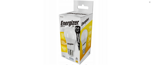 91c31e67d2fa7ff4c125e262dc207d9d